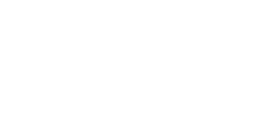 Logo CEFDG