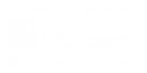 Logo ICE