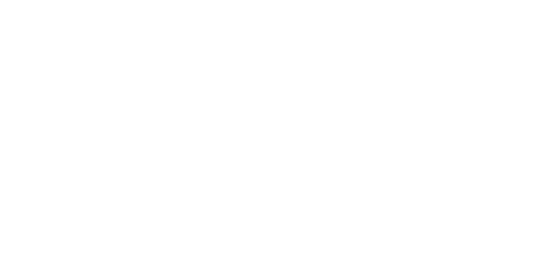 Conférence des grandes écoles